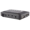 Odtwarzacz HD Media Player Box 1080P pilot Full3D [23140000827]